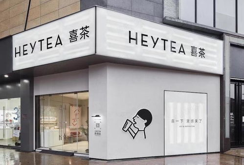 大消费年终盘点 新式茶饮产品研发 卷无可卷 ,供应链实力一决胜负